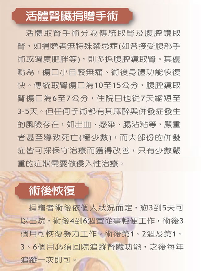 腎臟活體捐贈02