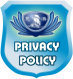隱私權保護與資訊安全政策